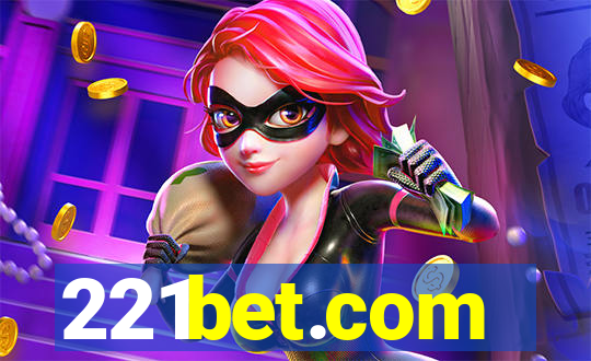 221bet.com