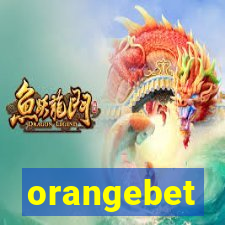 orangebet