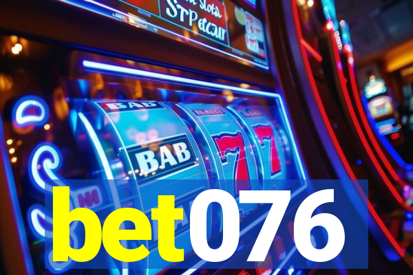 bet076