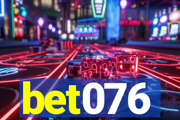 bet076