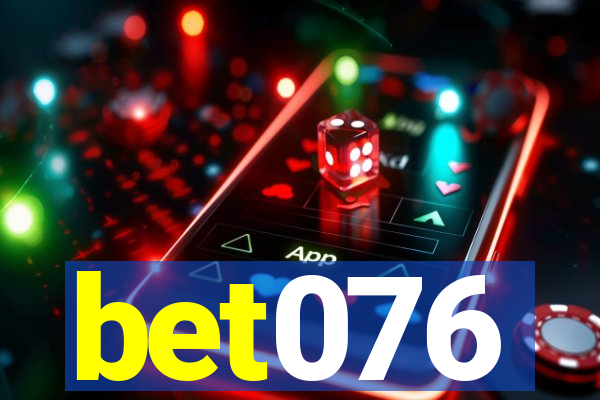 bet076