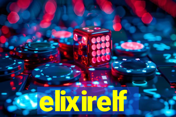 elixirelf