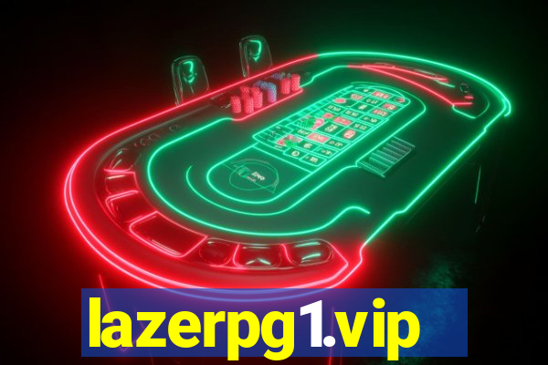 lazerpg1.vip