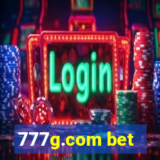 777g.com bet