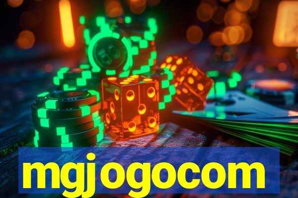 mgjogocom