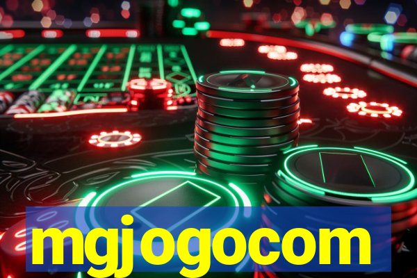 mgjogocom