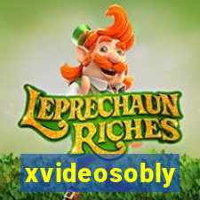 xvideosobly