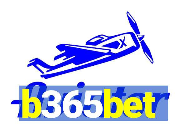 b365bet