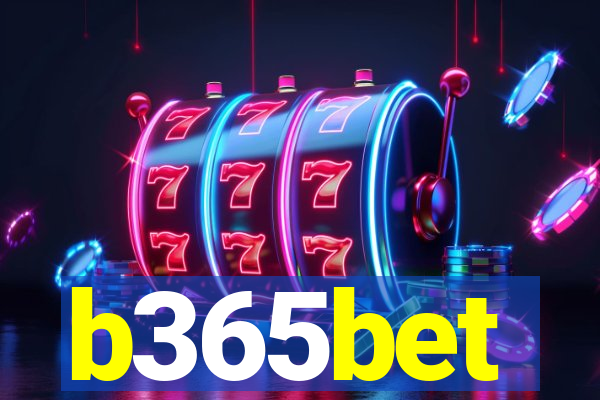 b365bet