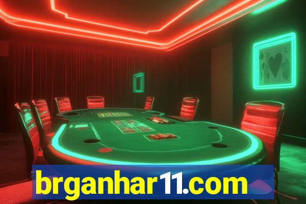 brganhar11.com