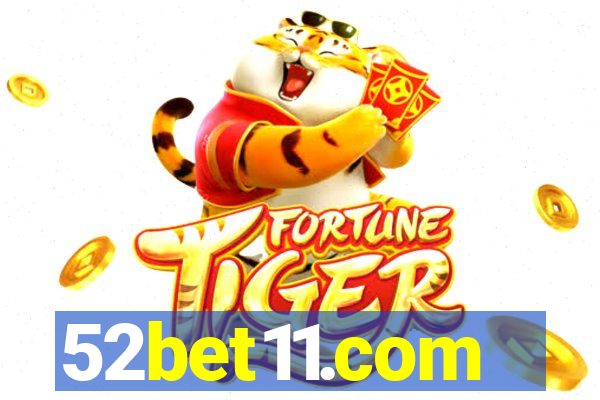 52bet11.com