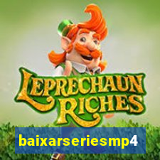 baixarseriesmp4.em