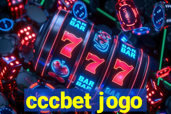 cccbet jogo