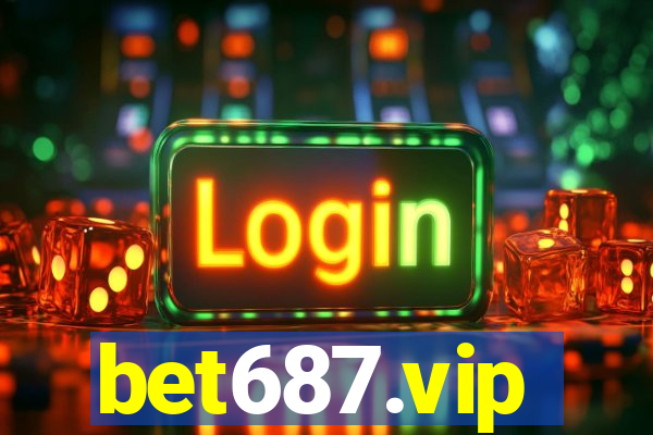 bet687.vip