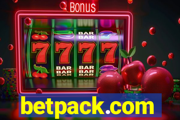 betpack.com