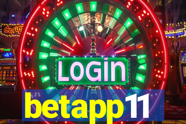 betapp11