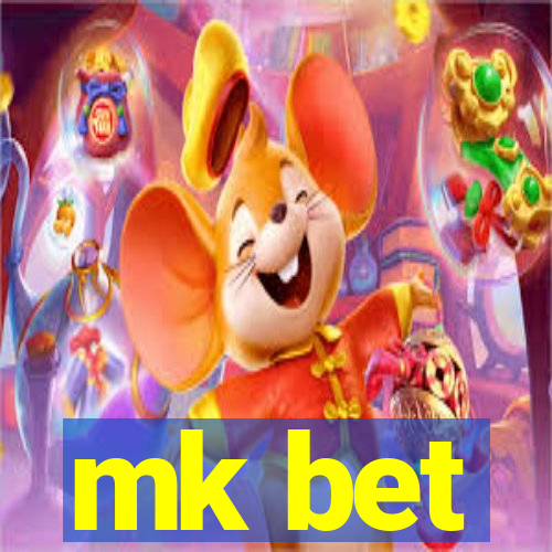 mk bet