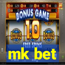 mk bet