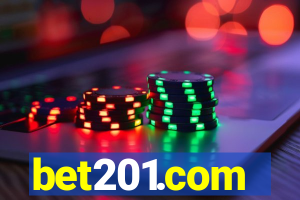 bet201.com