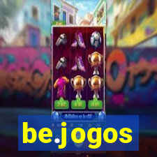 be.jogos