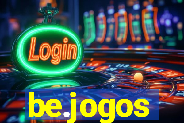 be.jogos