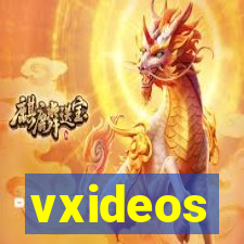 vxideos