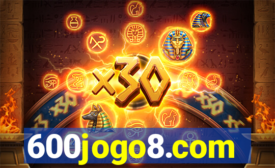 600jogo8.com