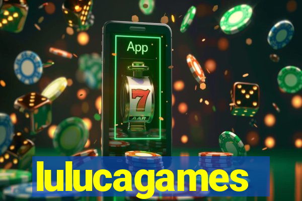 lulucagames