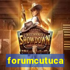 forumcutuca