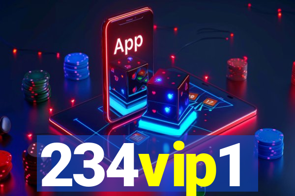 234vip1