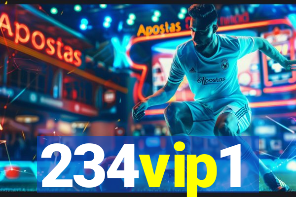 234vip1