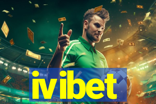 ivibet