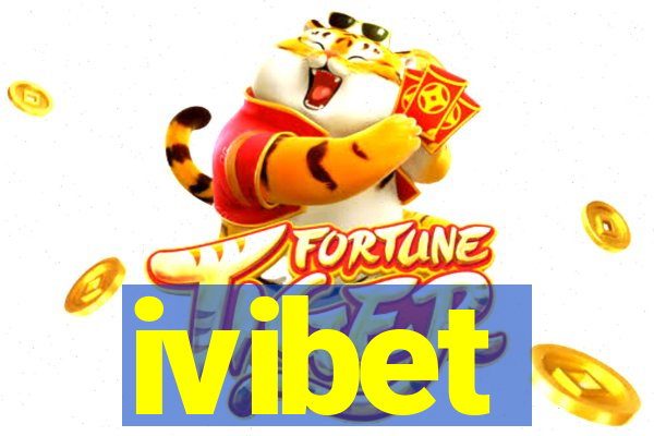 ivibet