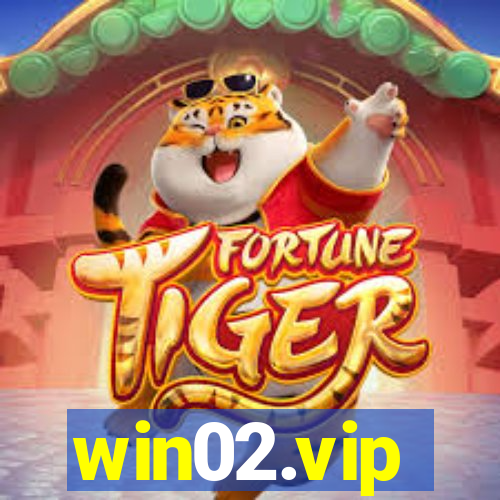 win02.vip