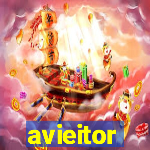 avieitor