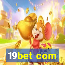 19bet com