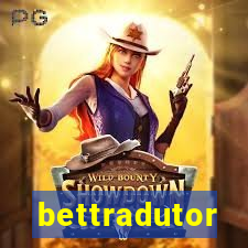 bettradutor