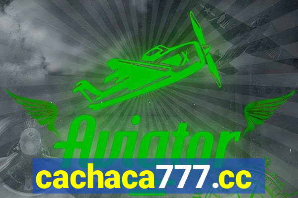 cachaca777.cc