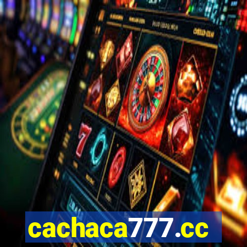 cachaca777.cc