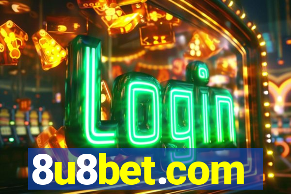 8u8bet.com