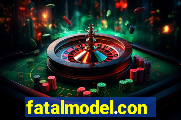 fatalmodel.con