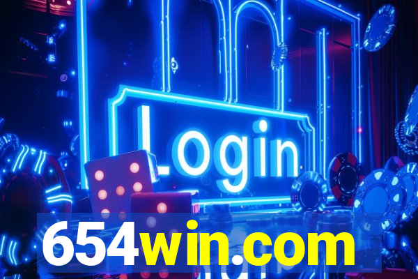 654win.com