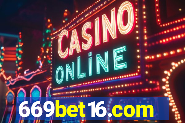 669bet16.com