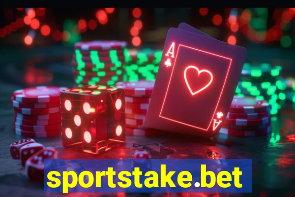 sportstake.bet