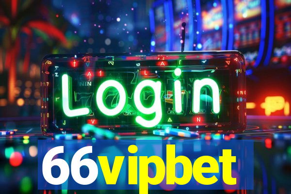 66vipbet