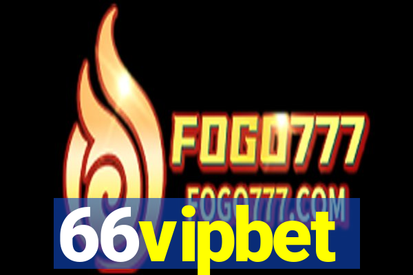 66vipbet