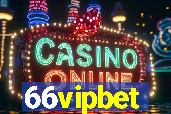 66vipbet