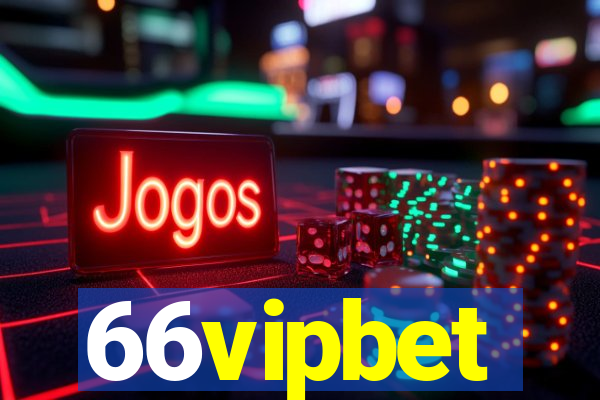 66vipbet