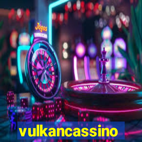 vulkancassino