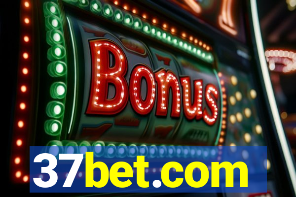 37bet.com